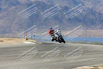 media/Mar-09-2025-TrackXperience (Sun) [[4c2000c718]]/2-Level 3/Session 3 (Turns 9 and 8)/